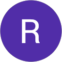 Rachel Stannard profile picture