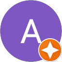 Avin Panchorie profile picture