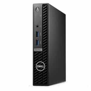 Dell Optiplex 7010 Micro