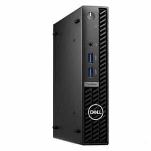 Dell Optiplex 7010 Micro