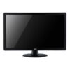 Acer S230HL 23-inch Full HD monitor with stand