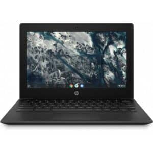 HP Chromebook 11 G9 EE 11.6-inch refurbished laptop