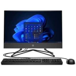 HP 205 Pro G4 for sale at NZLW