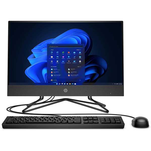 HP 205 Pro G4 for sale at NZLW