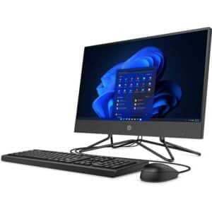 HP 205 Pro G4 for sale at NZLW