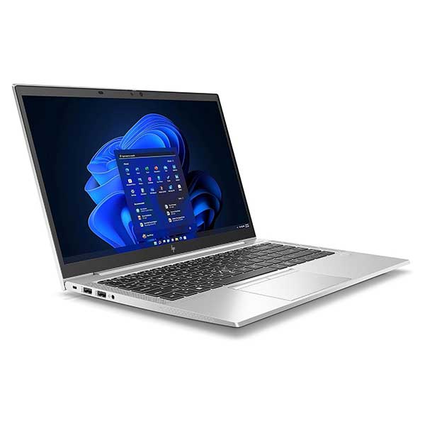 HP EliteBook 845 G8 laptop