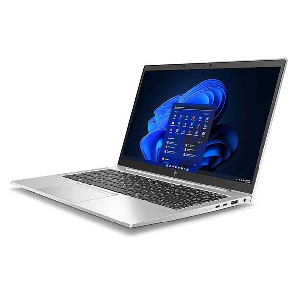 HP EliteBook 845 G8 laptop