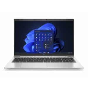 HP Elitebook 850 G7 10th Gen i7 Windows 11