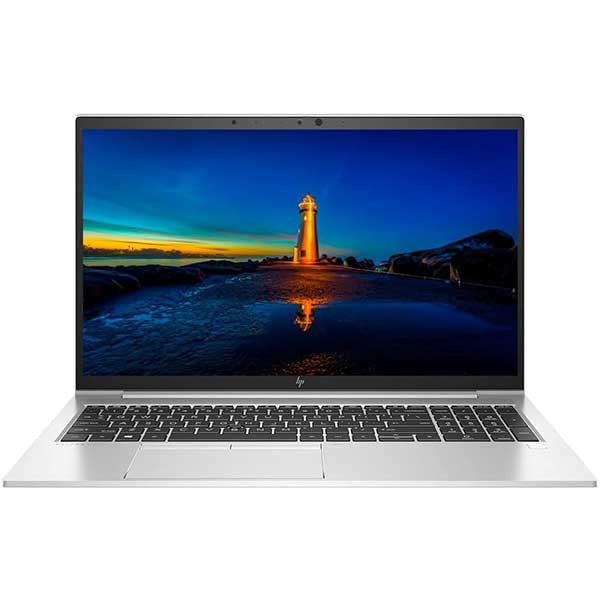 HP EliteBook 855 G8 refurbished