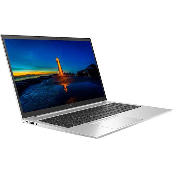 HP EliteBook 855 G8 refurbished