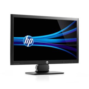 HP LE2202x 21.5-inch Full HD monitor