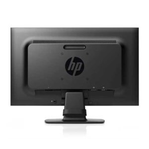 HP LE2202x 21.5-inch Full HD monitor