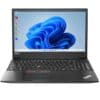 Lenovo ThinkPad E580 15.6" i7 Laptop NZ