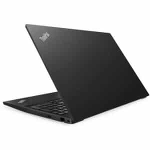 Lenovo ThinkPad E580 15.6" i7 Laptop NZ