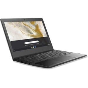 Lenovo Ideapad 3 Chromebook - Updates until 2029