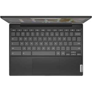 Lenovo Ideapad 3 Chromebook - Updates until 2029