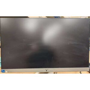 Vivo AiO V241EA