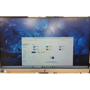 Vivo AiO V241EA