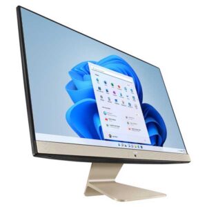 Vivo AiO V241EA