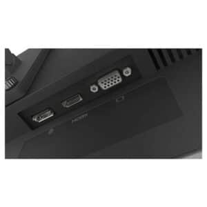 Lenovo ThinkVision E24-30 24