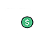 Budget Laptops
