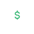 Budget Monitors