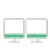 Dual Monitors