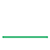 Large Monitors