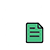 Windows 11 Desktops