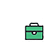 Windows 11 Laptops