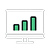Office Monitors